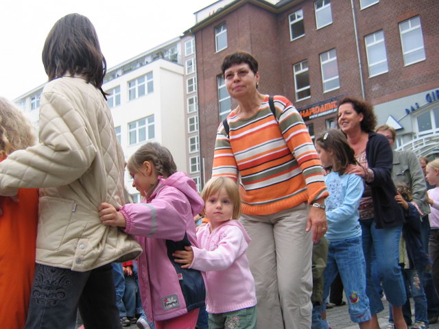 gal/2007/2007 Ruettenscheider Kinderfest/2007 Saitentwist Ruettenscheider Kinderfest 1.9. 458.jpg